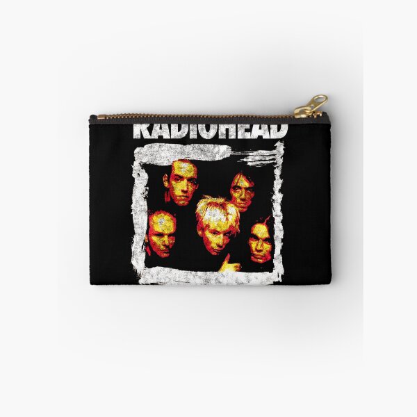Item preview, Vintage Style Alternative Rock Music Group designed and sold by SamoBae.