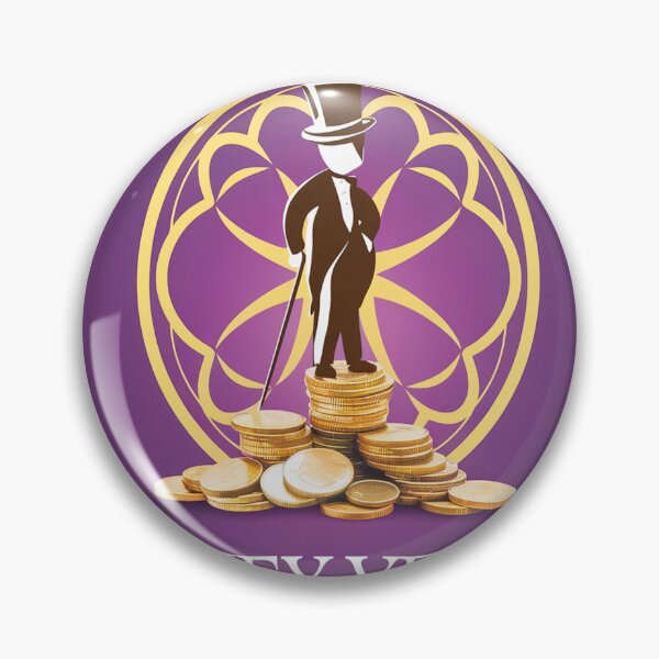 Item preview, All My Money Vedics designed and sold by e2tv.