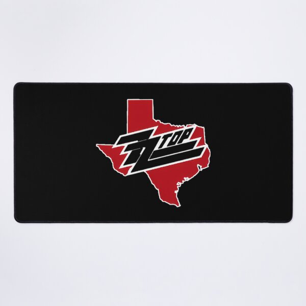 Item preview, Zz Top Rock Band designed and sold by rocketbay.