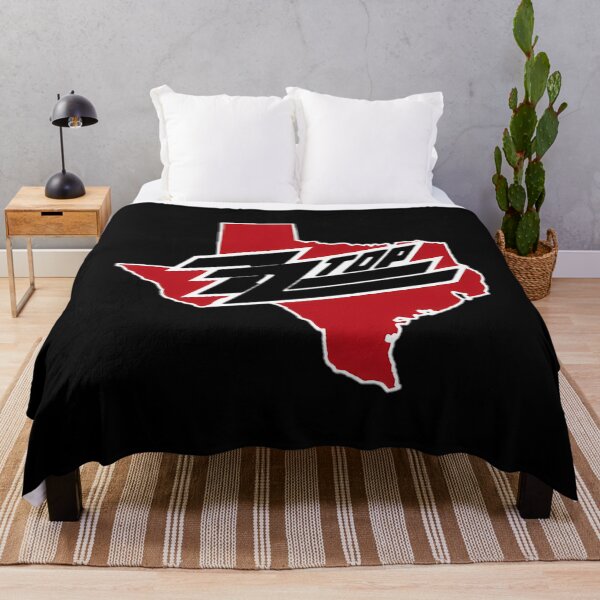 Item preview, Zz Top Rock Band designed and sold by rocketbay.