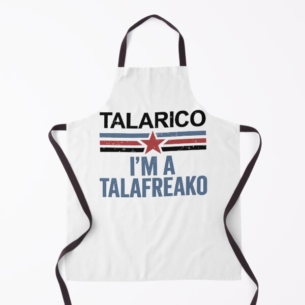 Item preview, Talarico I'm a Talafreako Patriotic Surname Pride designed and sold by thefirstbroo.
