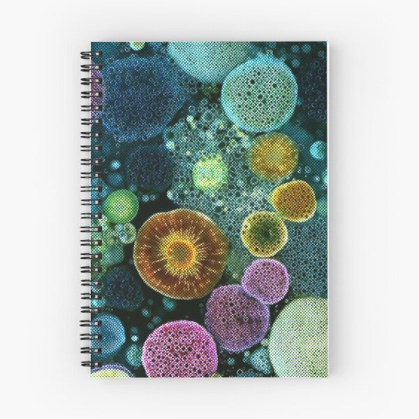Item preview, Microscopic  designed and sold by H4ppy01.