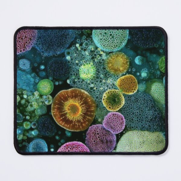 Item preview, Microscopic  designed and sold by H4ppy01.