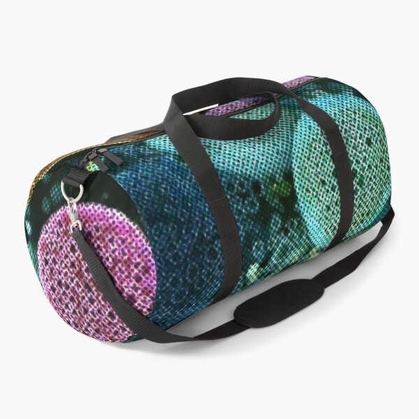 Item preview, Microscopic designed and sold by H4ppy01.