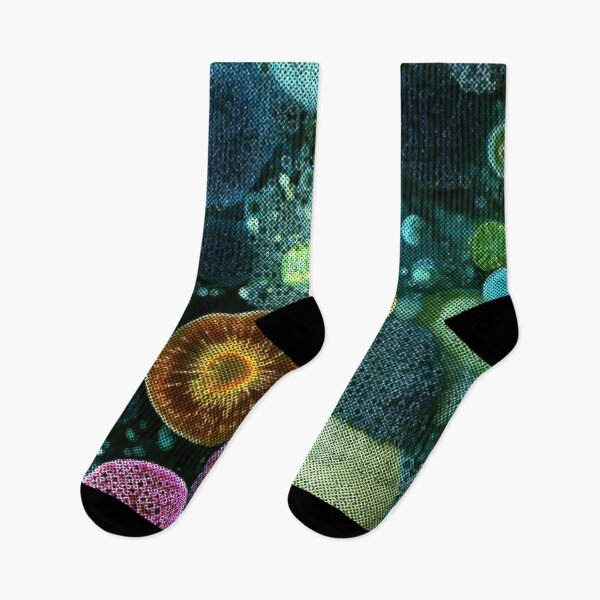 Item preview, Microscopic  designed and sold by H4ppy01.