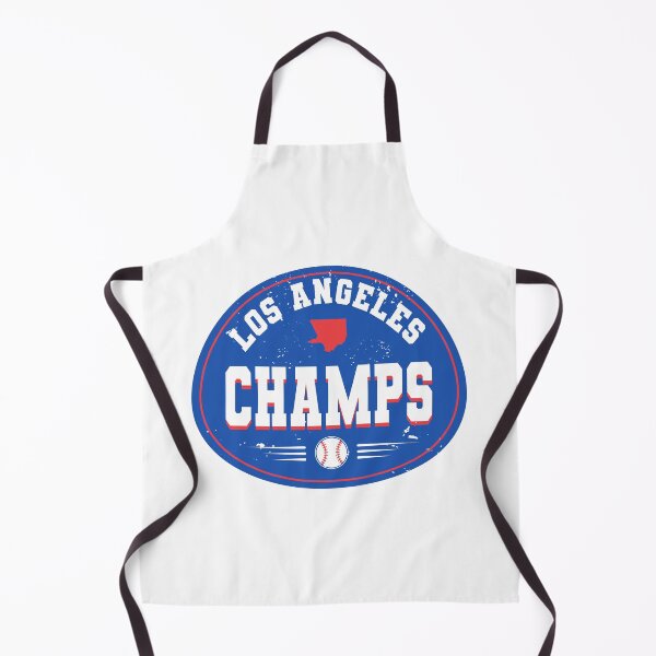 Artikelvorschau, Vintage-Baseballturnier der Los Angeles Baseball Champions entworfen und verkauft von MASMUS27.