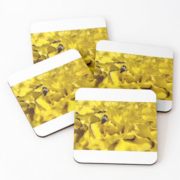 Item preview, The Bee designed and sold by SunnyLens.