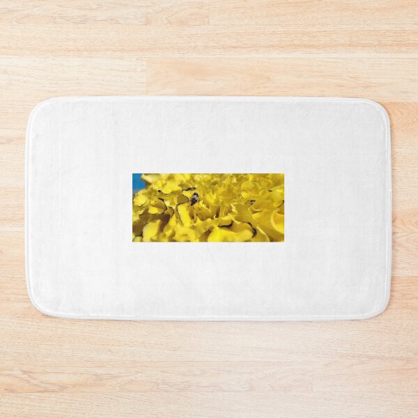 Item preview, The Bee designed and sold by SunnyLens.