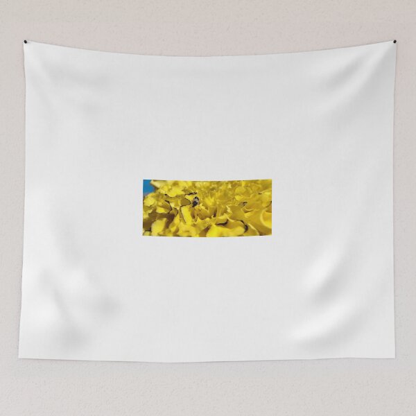 Item preview, The Bee designed and sold by SunnyLens.