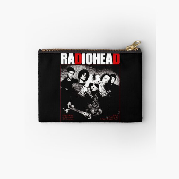 Item preview, Retro Style Art Rock Music Group designed and sold by SamoBae.