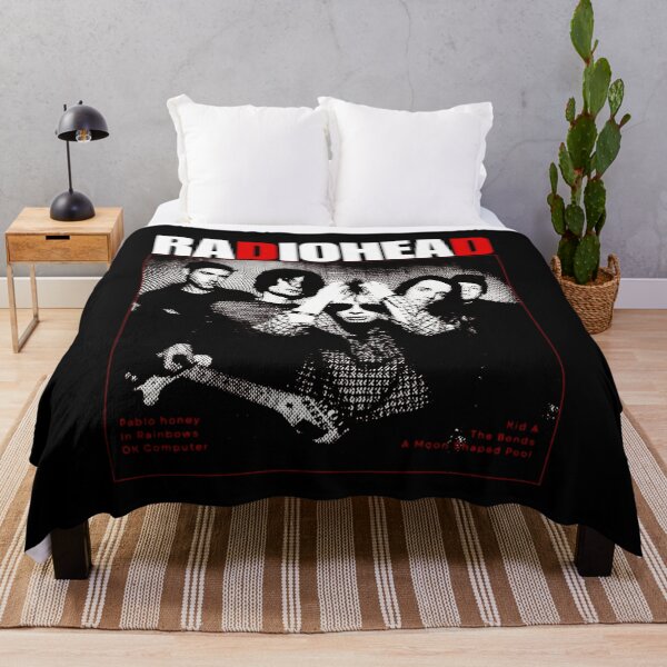 Item preview, Retro Style Art Rock Music Group designed and sold by SamoBae.