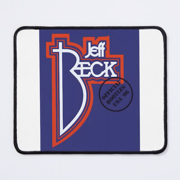 Item preview, Bootleg USA Official Awesome Vintage Style Graphic Design designed and sold by Larathdilat.