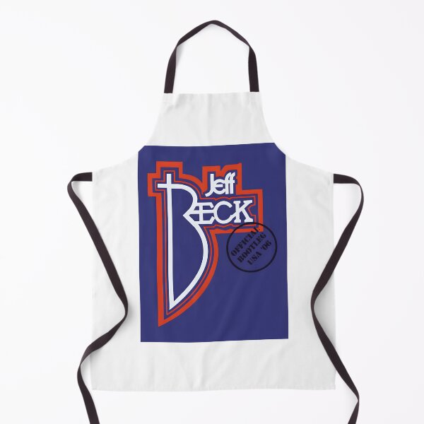 Item preview, Bootleg USA Official Awesome Vintage Style Graphic Design designed and sold by Larathdilat.
