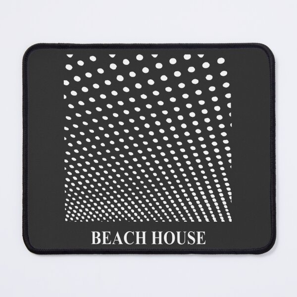 Item preview, Beach House Bloom Floral Design with Coastal Vibes and Tropical Flowers designed and sold by jerusalem-stors.