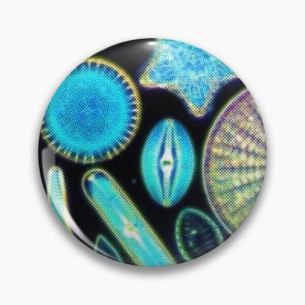 Item preview, Micro blue designed and sold by H4ppy01.