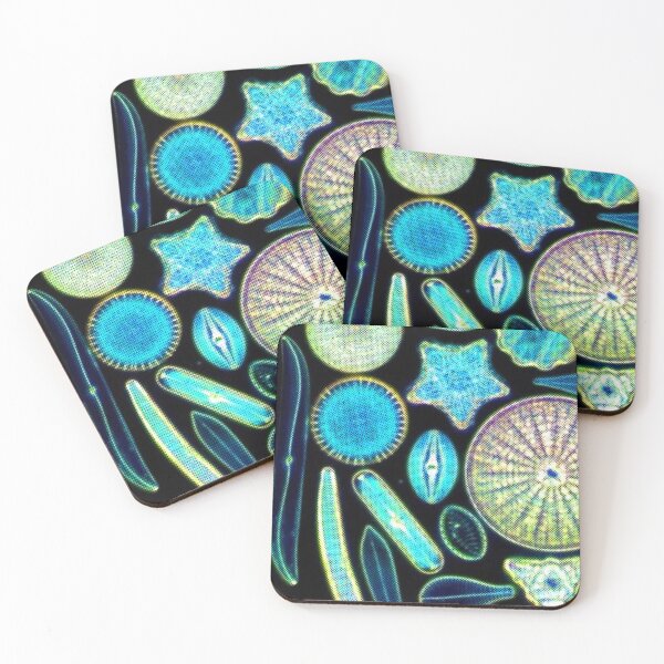 Item preview, Micro blue designed and sold by H4ppy01.