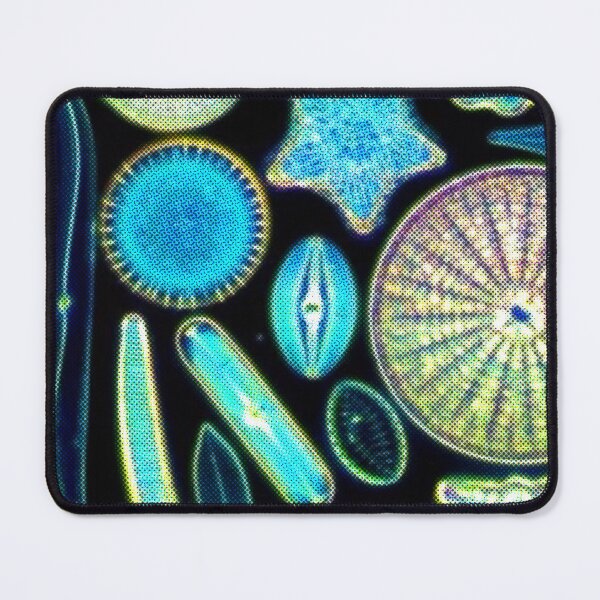 Item preview, Micro blue designed and sold by H4ppy01.