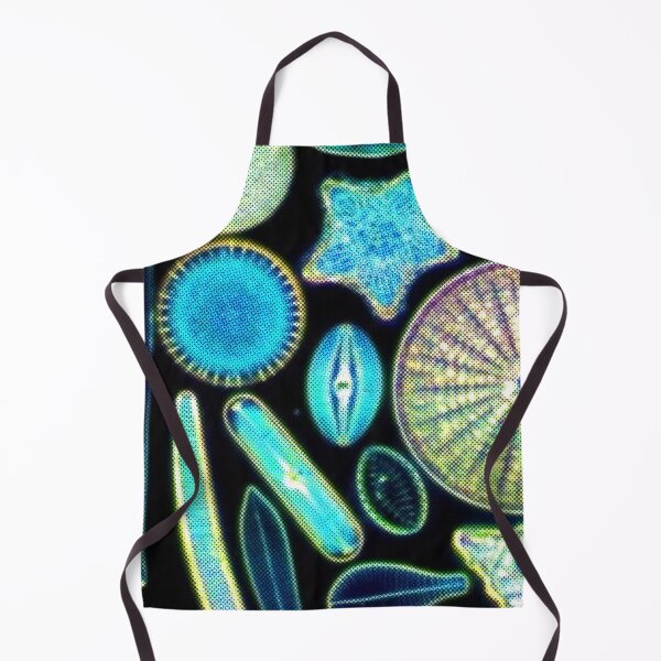 Item preview, Micro blue designed and sold by H4ppy01.