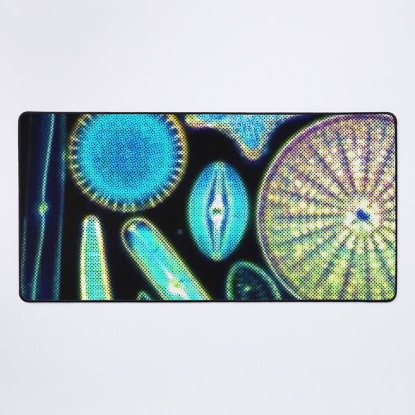 Item preview, Micro blue designed and sold by H4ppy01.