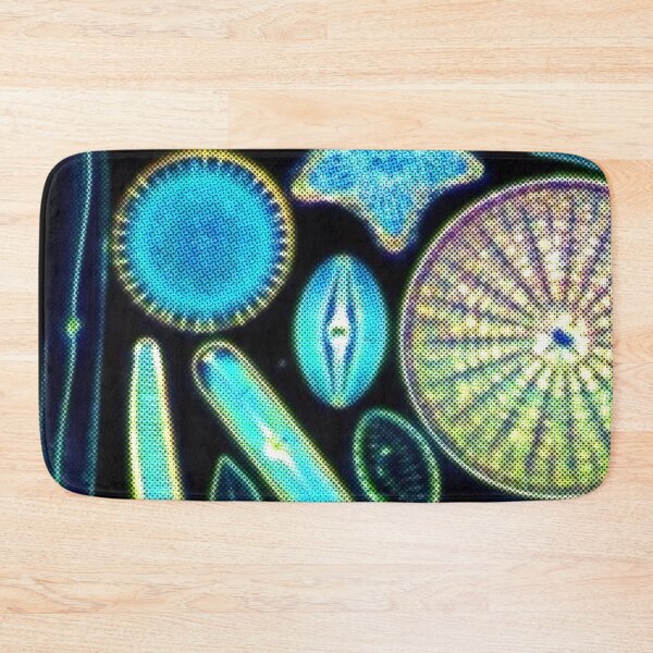 Item preview, Micro blue designed and sold by H4ppy01.