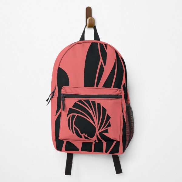 Item preview, Silhouette Women - Bold Graphic Art designed and sold by photossmirnov.