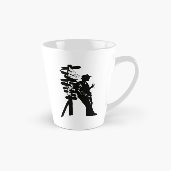 Item preview, The Weary Doctor designed and sold by 3Brew-Designs.