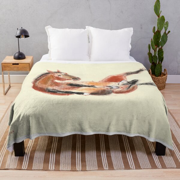 Item preview, Horse Joy 3 designed and sold by zatiak.