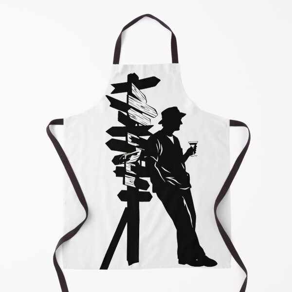 Item preview, The Weary Doctor designed and sold by 3Brew-Designs.