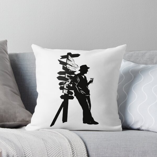 Item preview, The Weary Doctor designed and sold by 3Brew-Designs.