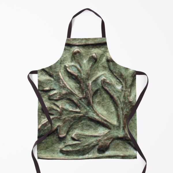 Item preview, Bronze leaf designed and sold by H4ppy01.