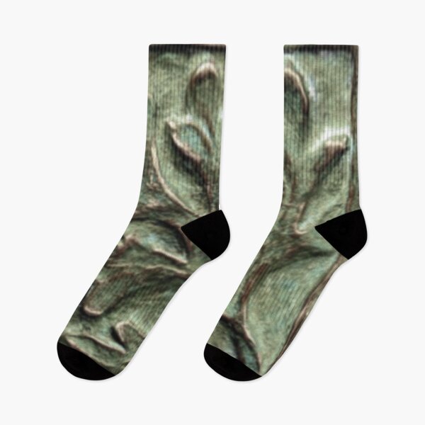 Item preview, Bronze leaf designed and sold by H4ppy01.