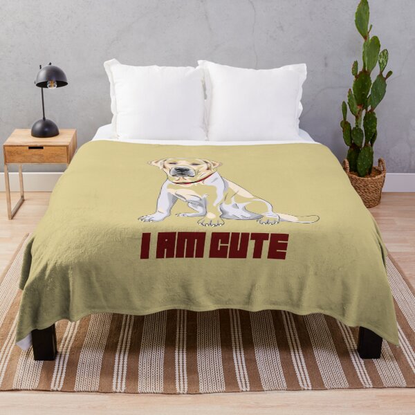 Item preview, Cute labrador retriever dog designed and sold by stormk10.