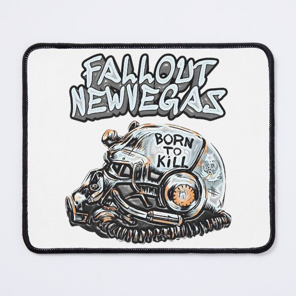Item preview, Post-Apocalyptic Desert Landscape Inspired by a Classic RPG Game designed and sold by yumsoda.