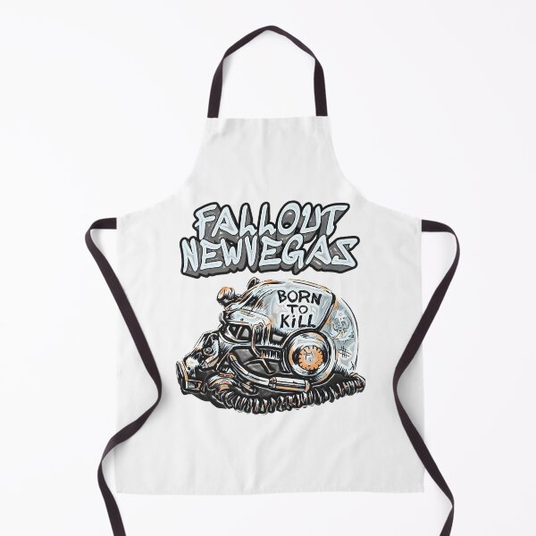 Item preview, Post-Apocalyptic Desert Landscape Inspired by a Classic RPG Game designed and sold by yumsoda.