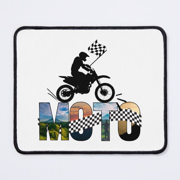 Item preview, Motorbike designed and sold by Poorniadhi.