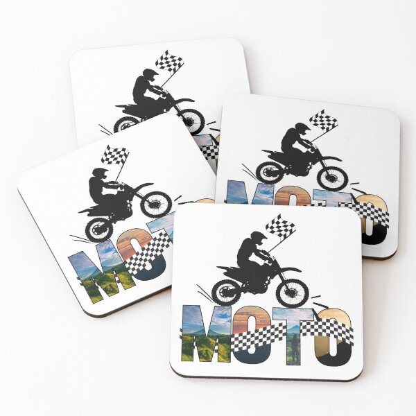Item preview, Motorbike  designed and sold by Poorniadhi.