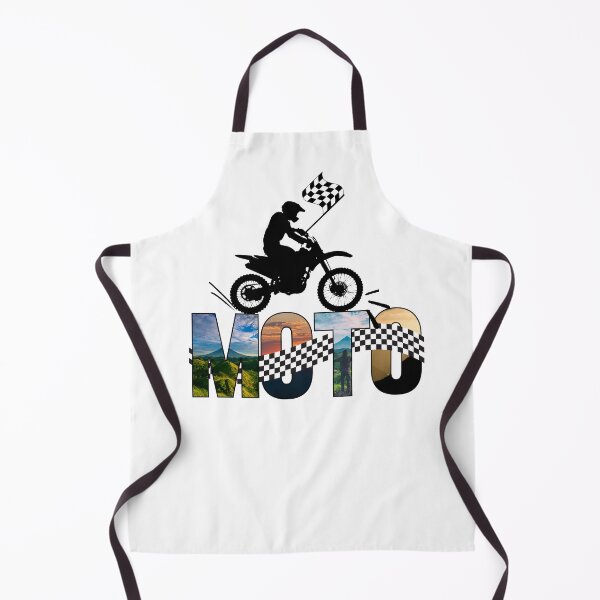 Item preview, Motorbike  designed and sold by Poorniadhi.