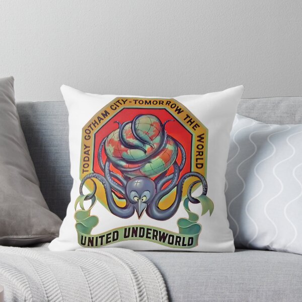 Item preview, United Underworld Dark Fantasy Artwork with Gothic Elements and Mysterious Vibes designed and sold by skmg1968.