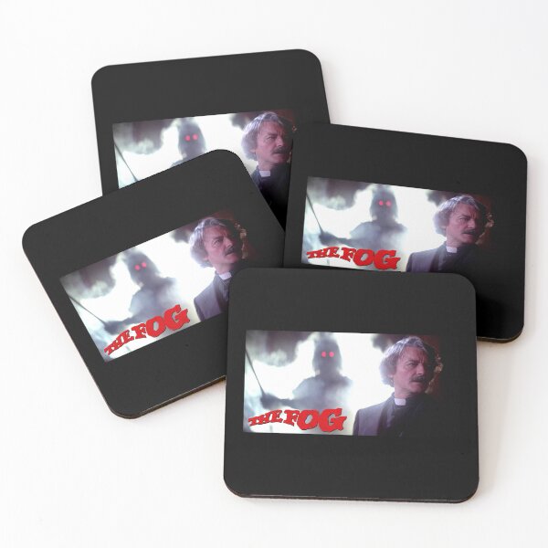 Item preview, Blake's Revenge designed and sold by Atomic Mouth Designs.