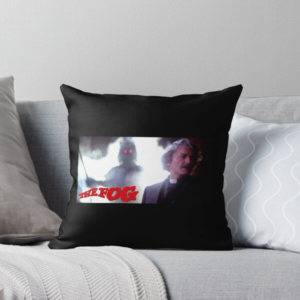 Item preview, Blake's Revenge designed and sold by Atomic Mouth Designs.