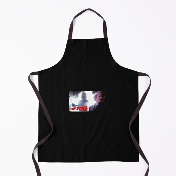 Item preview, Blake's Revenge designed and sold by Atomic Mouth Designs.