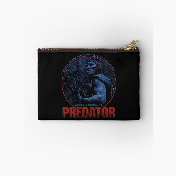 Item preview, Predator Billy Sole Distressed designed and sold by Power Up Prints.