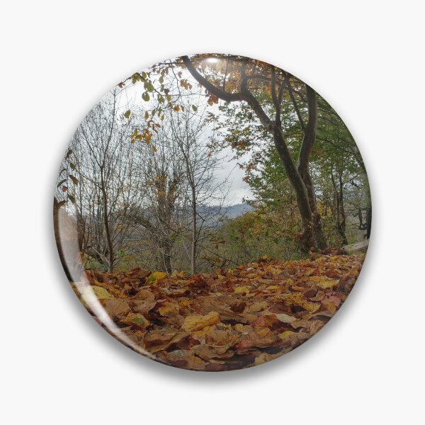 Item preview, Fall season shoot designed and sold by SunnyLens.