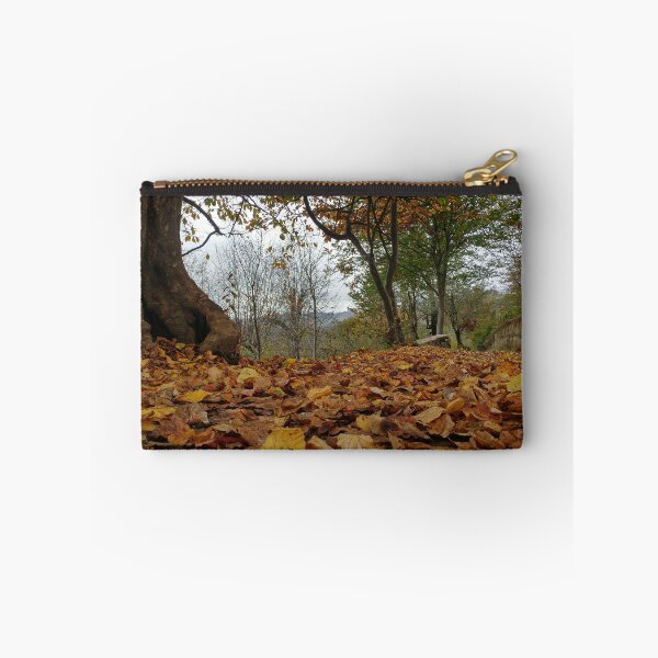 Item preview, Fall season shoot designed and sold by SunnyLens.