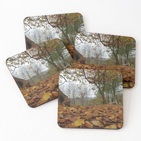 Item preview, Fall season shoot designed and sold by SunnyLens.