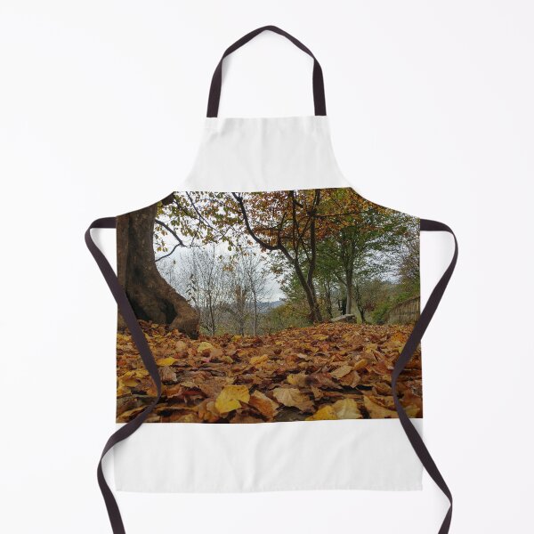 Item preview, Fall season shoot designed and sold by SunnyLens.