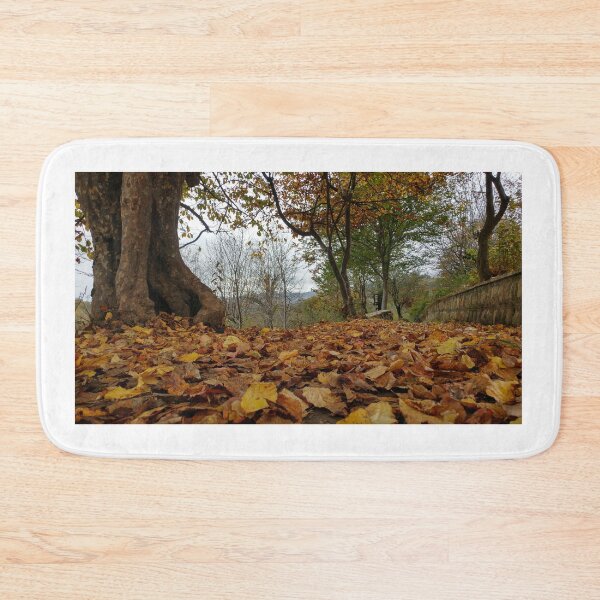Item preview, Fall season shoot designed and sold by SunnyLens.