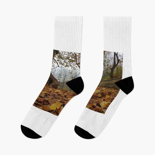 Item preview, Fall season shoot designed and sold by SunnyLens.