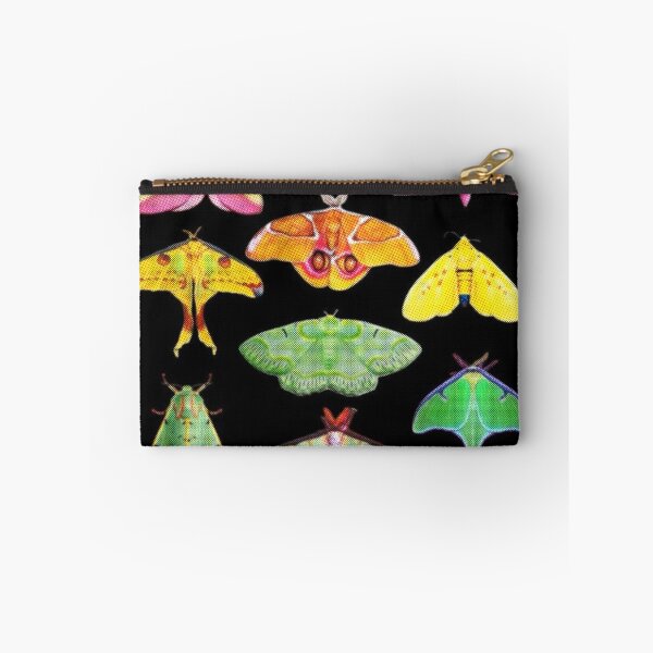 Item preview, Moth designed and sold by H4ppy01.
