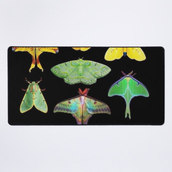 Item preview, Moth designed and sold by H4ppy01.